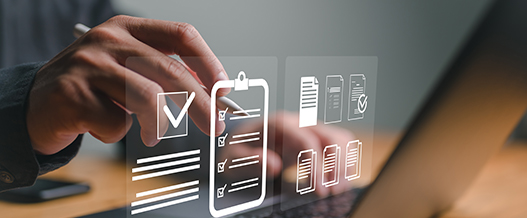 HR Applicant Banner 1.jpg