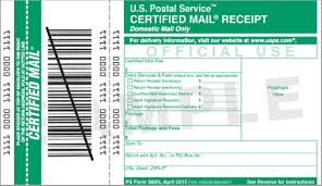 CERT-MAIL-RECEIPT.jpg