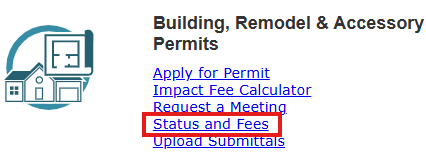 Permit search2.png