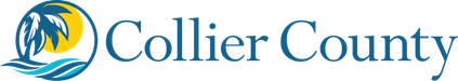 CollierCountylogo.png