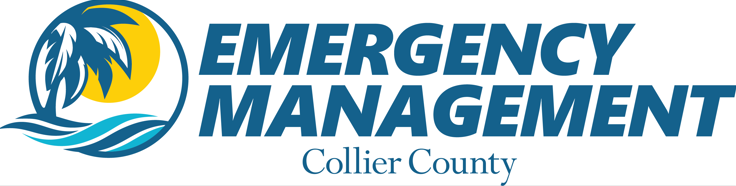 Collier-County-EM.png