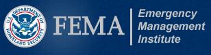 FEMAInst.png