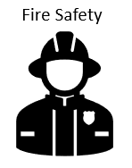 fire-safety.png