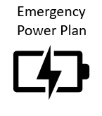 powerplan.png