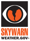 Skywarn.png