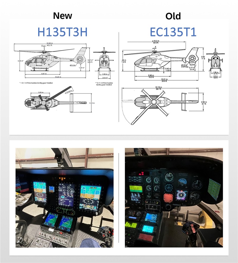 Aircraft - MedFlight.jpg