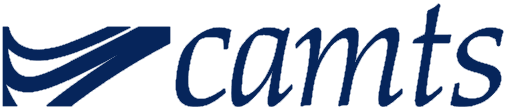 CAMTS_blue.png