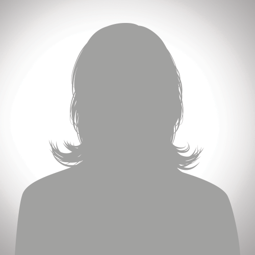 blank-profile-hi_female.png