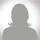 blank-profile-hi_female.png
