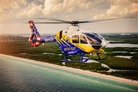 MedFlightBeach.png