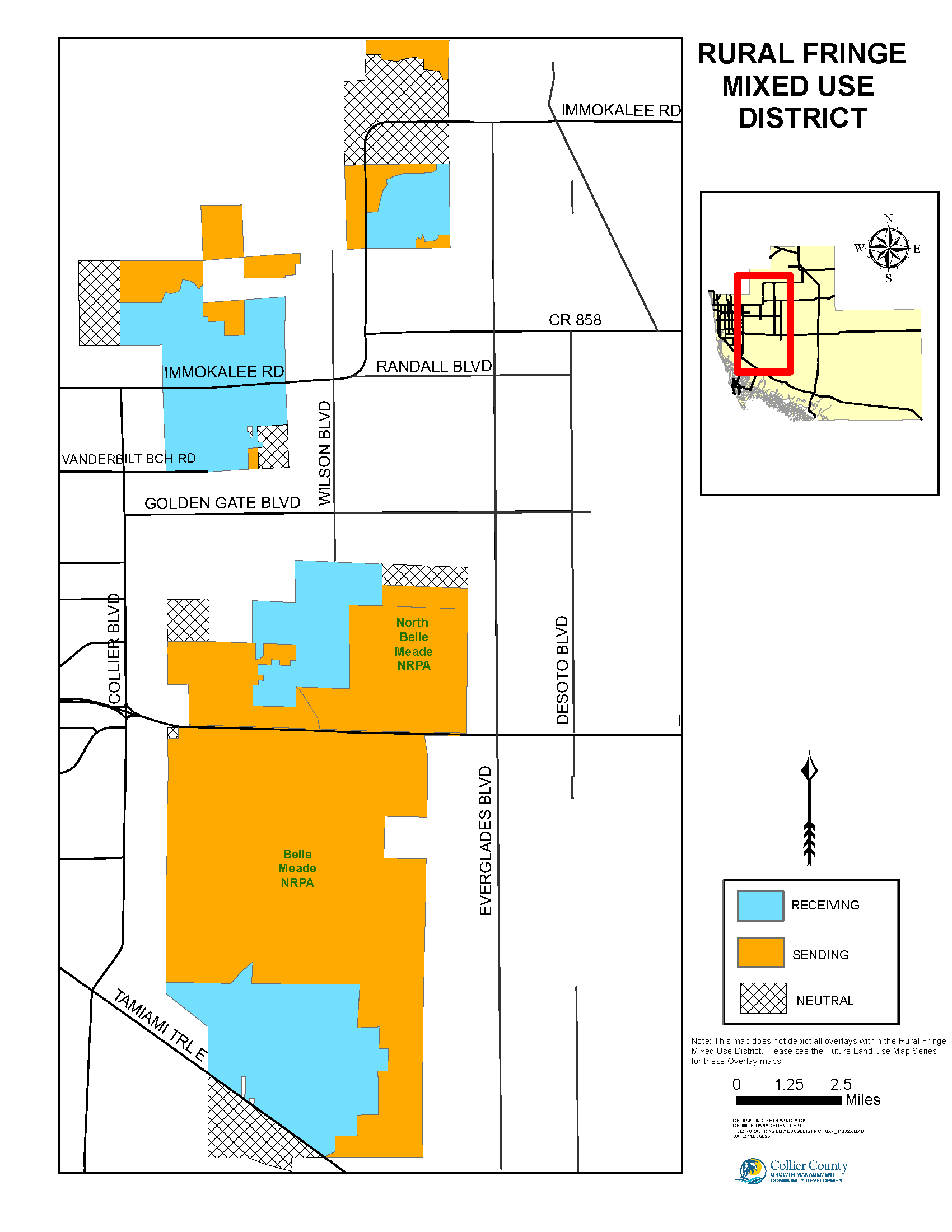 Rural Fringe Mixed Use District Map_110325.png
