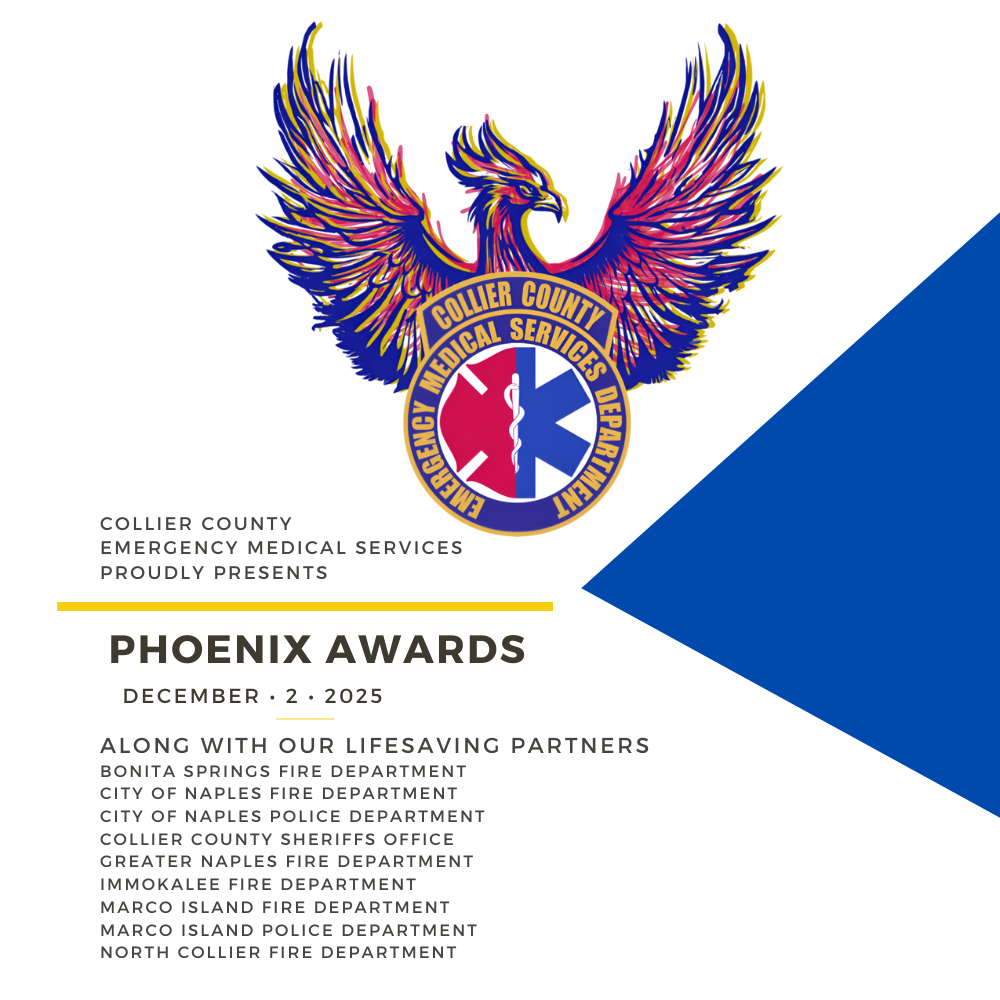 Phoenix-Awards-Dec-2-2025-graphic