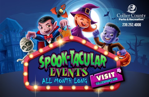Spooktacular-2025