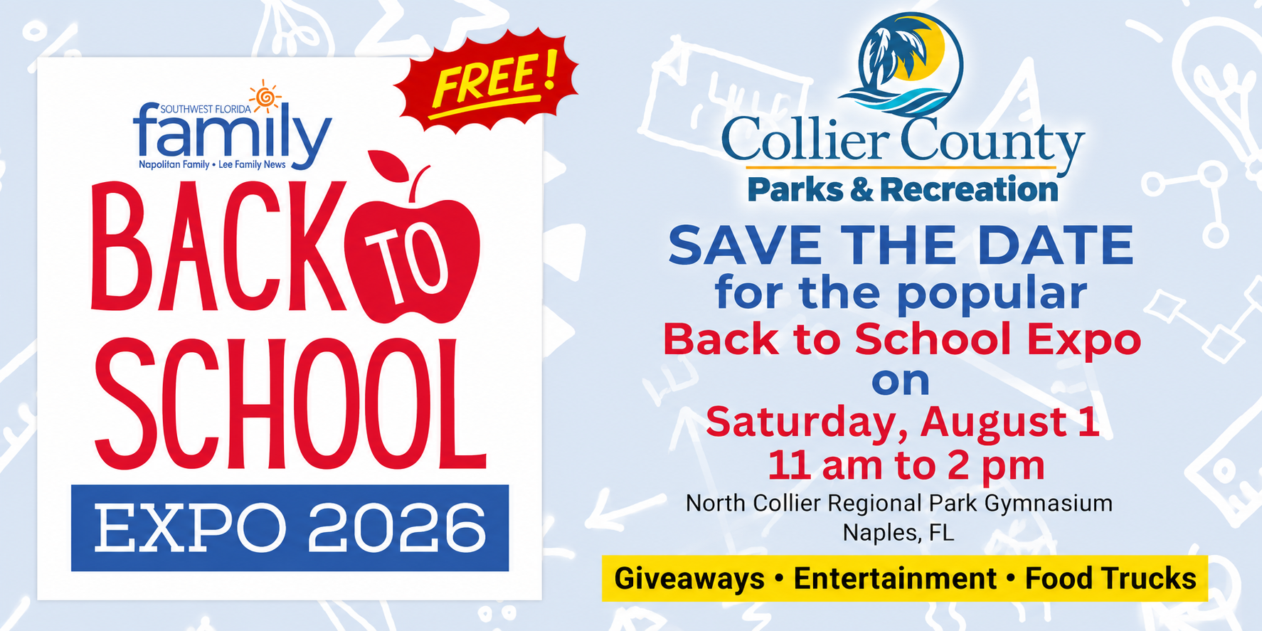 Back-To-School-Expo-2026.png