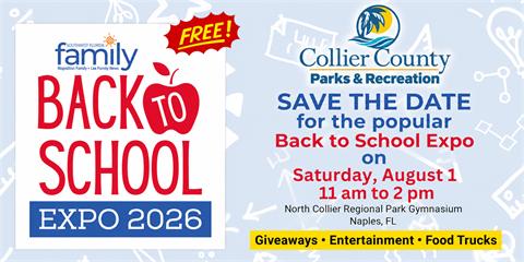 Back-To-School-Expo-2026.png