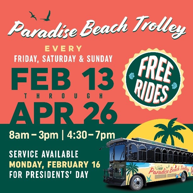 Beach-Bus-Flyer.jpg