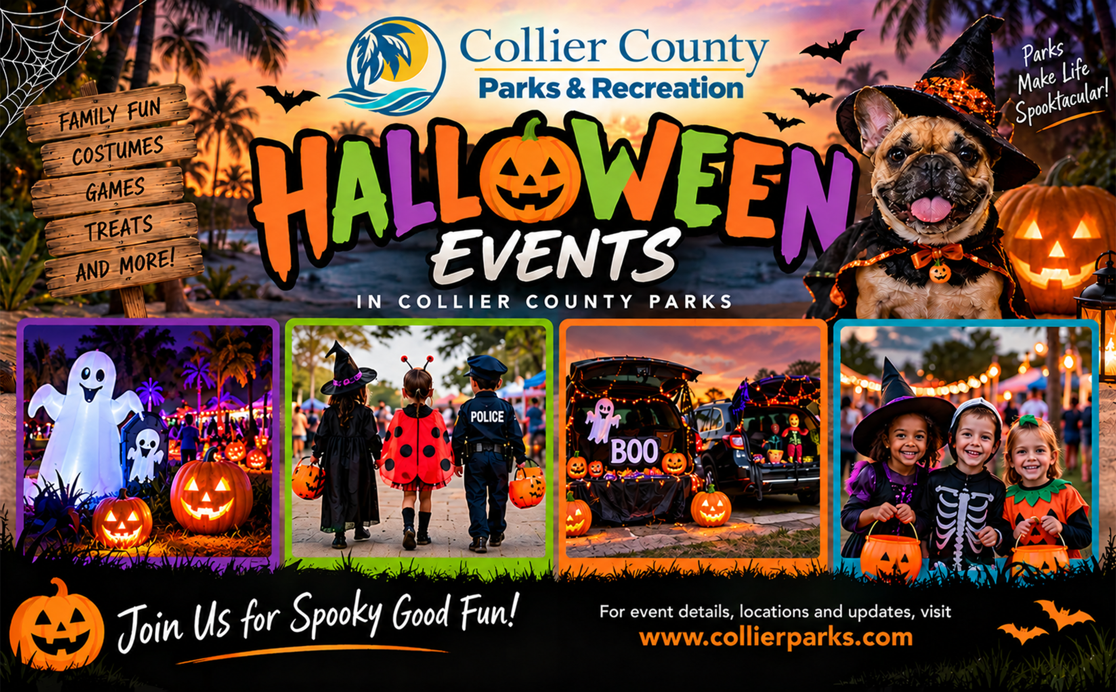 Halloween-Article-Image.png