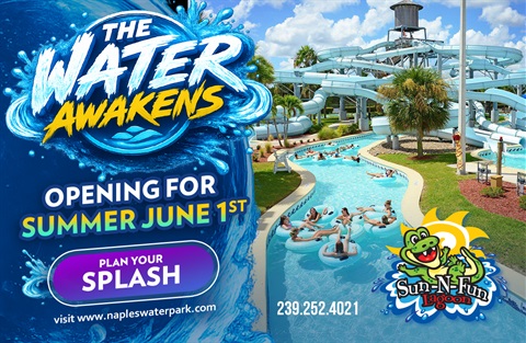 Sun-N-Fun-Open-2026-Summer