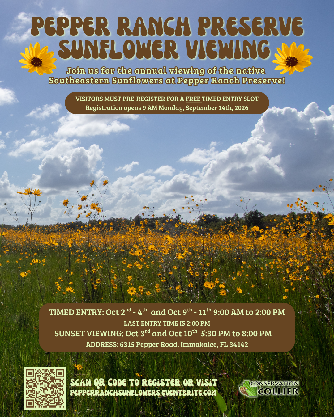 Sunflower-Event-Public-Flyer-2026.png