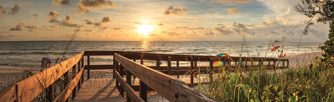 Rotating-Banner-Beach-Conditions.jpg