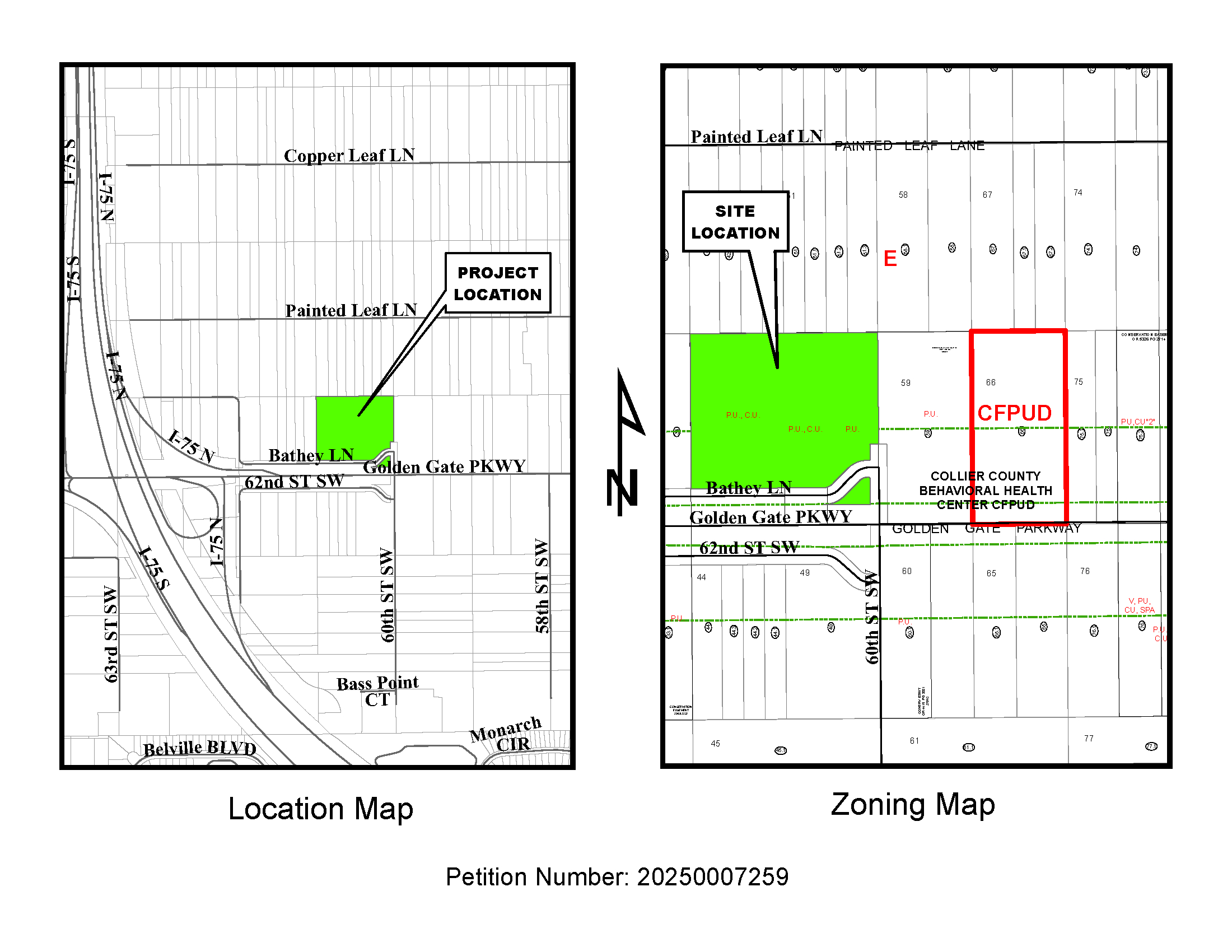 PL20250007259 SiteLocation Map0.png