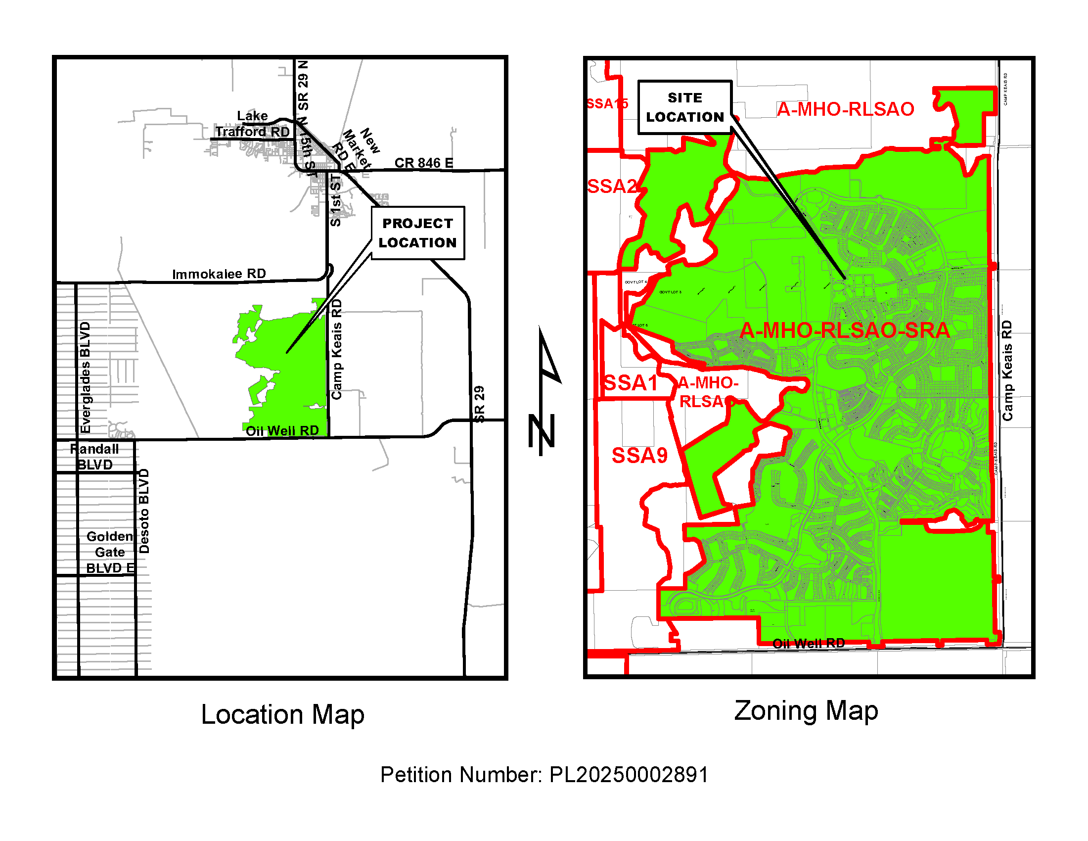 PL20250002891 SiteLocation Map.png