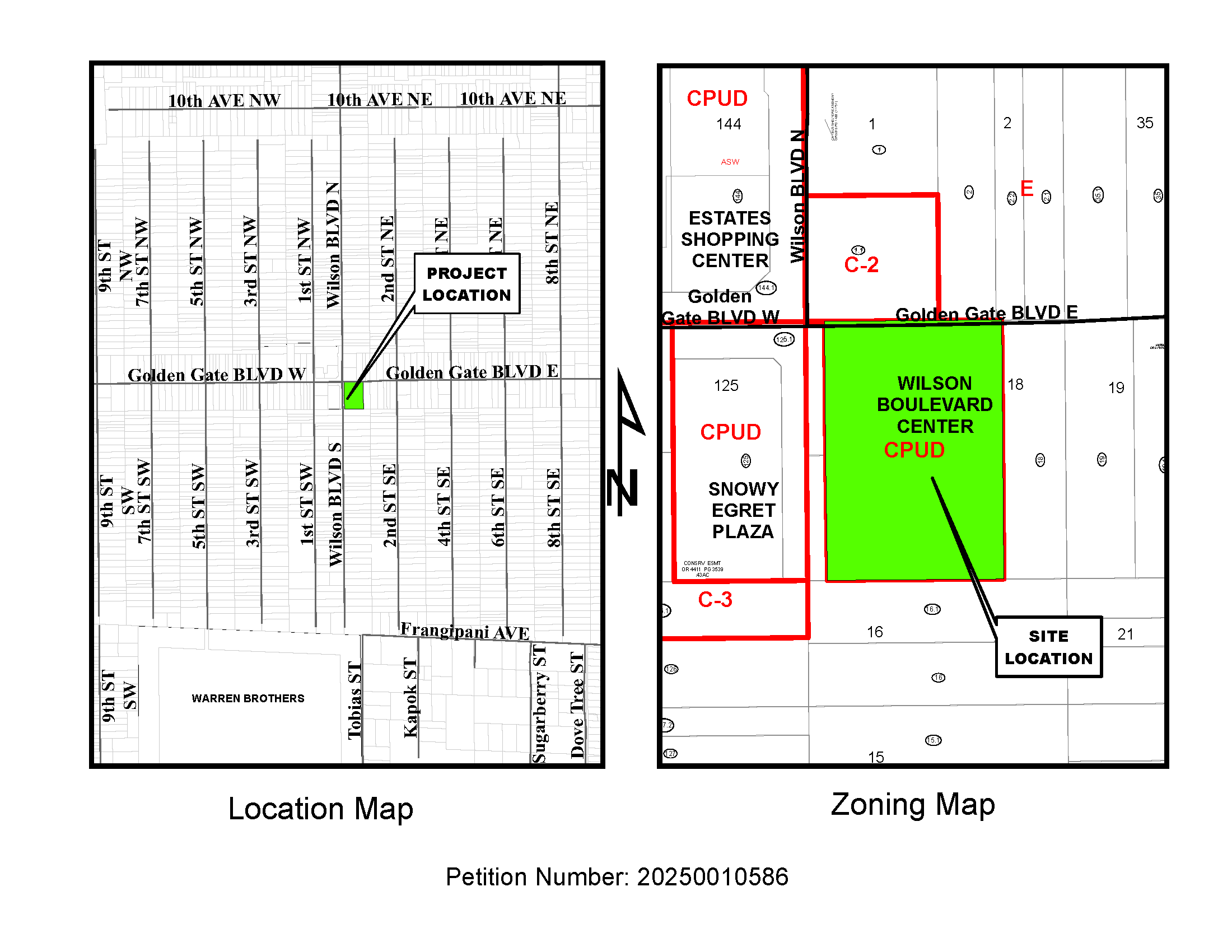 PL20250010586 SiteLocation Map.png
