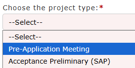 Select-Preapplication-Meeting.png