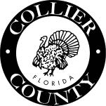 Collier County Official Seal