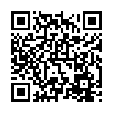 Community QR Code.png