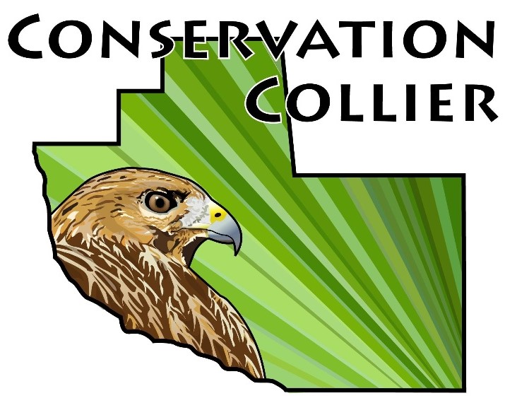 Conservation Collier logo without subtext or box.jpg