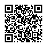 Housing QR Code.png