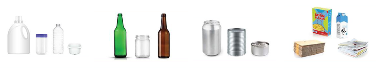 Recyclables.PNG