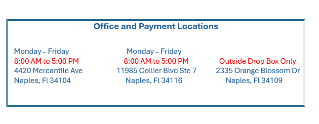 Office locations2026-02-10.png
