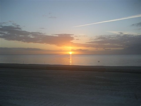 Beach-Sunset.jpg