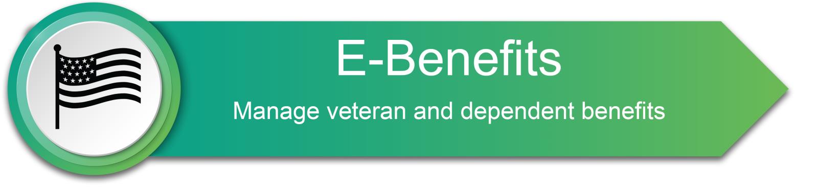 E-Benefits