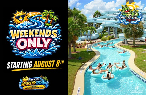 Sun-and-Fun-Open-Weekends.jpg