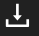 Download icon