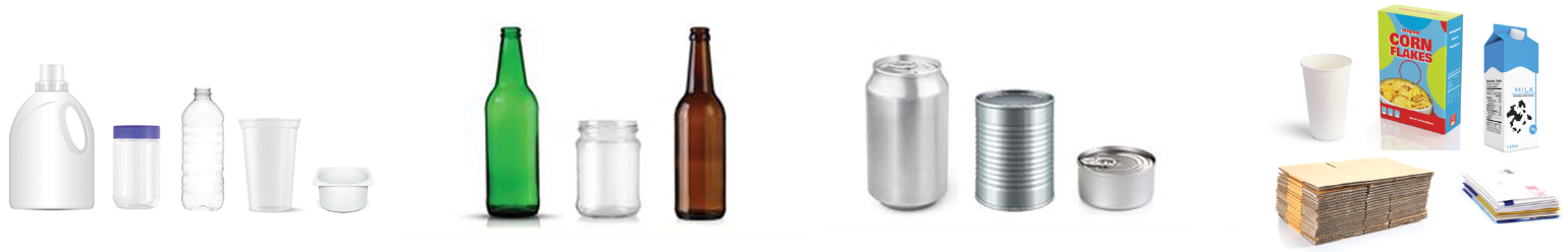 Recyclables.PNG