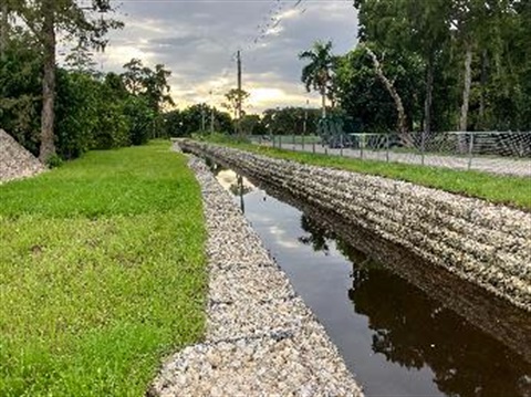 Maintained-Canal-view.jpg
