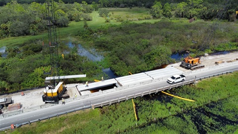 11-Bridges-construction.jpg