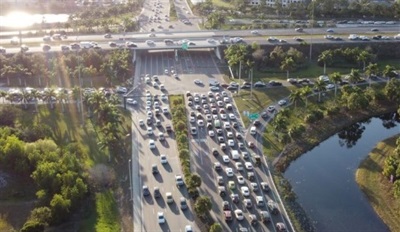 Transportation-Planning.jpg