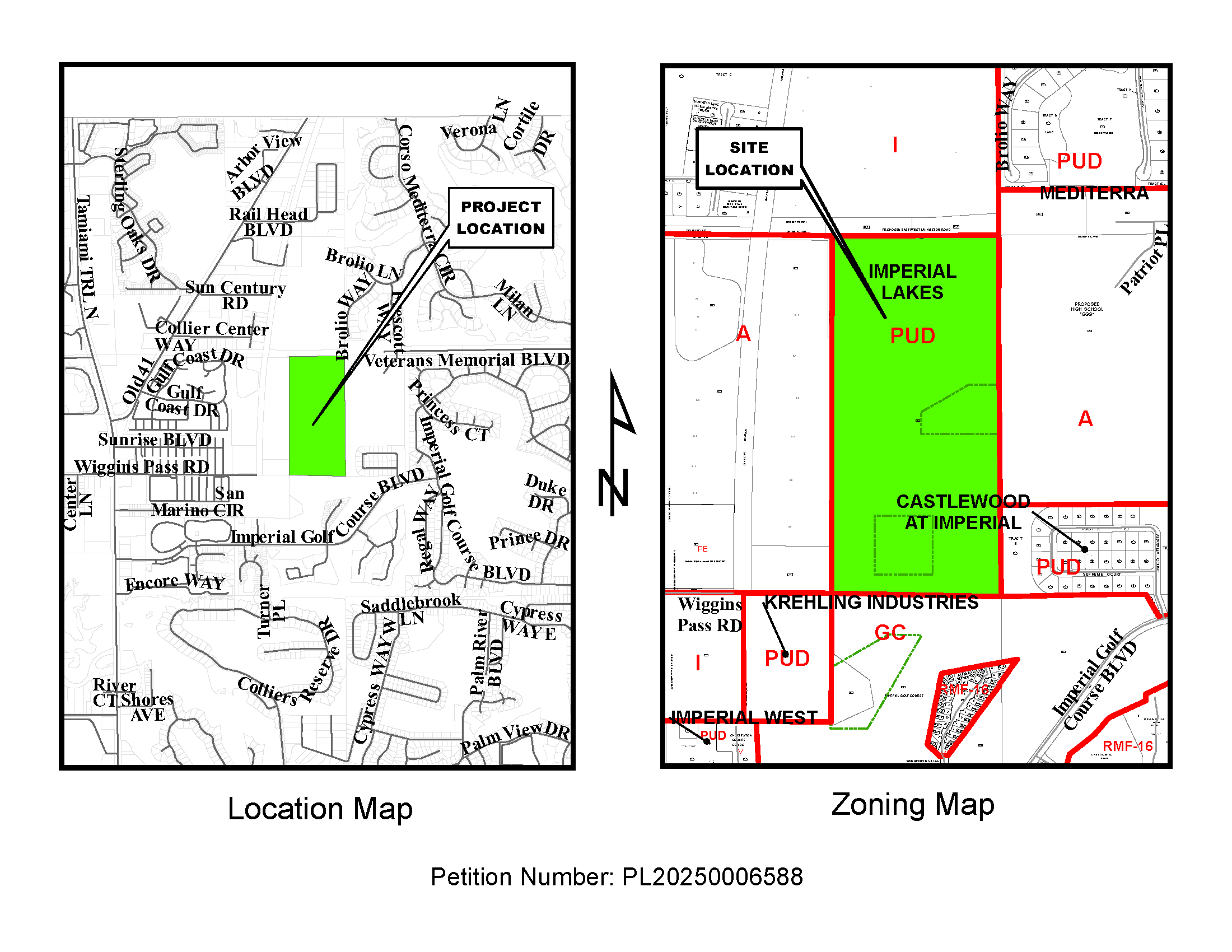 PL20250006588 SiteLocation Map.png