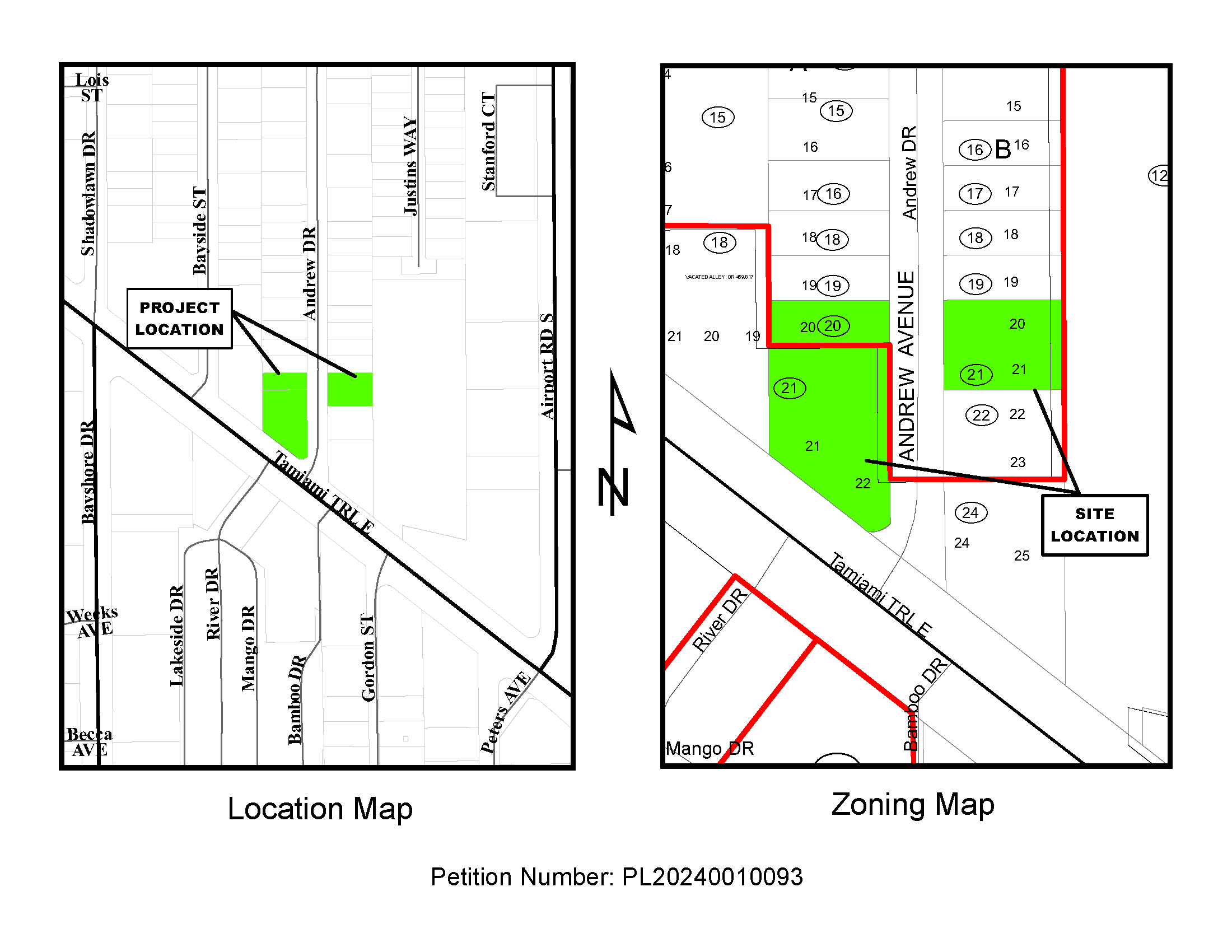 PL20240010093 SiteLocation Map.png